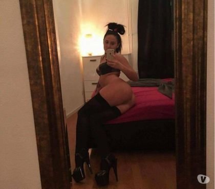 Dristor metrou, masaj total