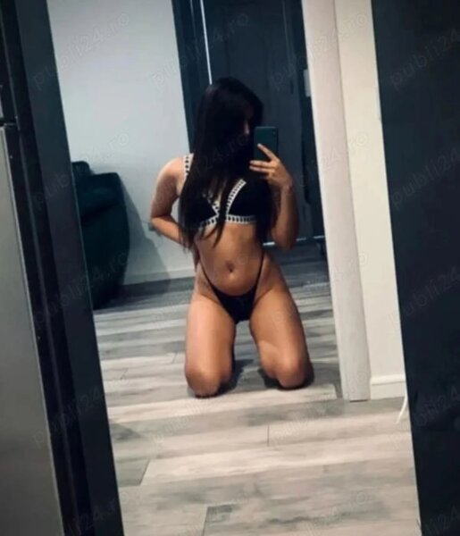 Dristor metrou, masaj total